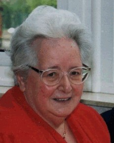 Pasfoto
